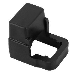 Pied - Pièces détachées -