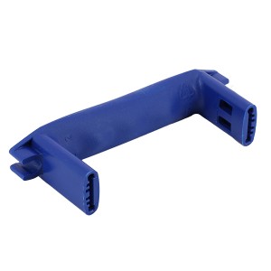 Poignée - Pièces détachées -