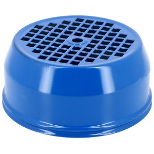 Capot ventilateur - Pièces détachées -