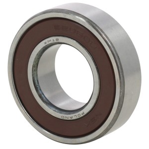 Roulement 6205 - Pièces détachées -