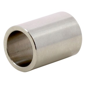 Bague - Pièces détachées -