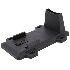 Pied - Pièces détachées -