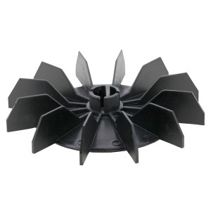 Ventilateur - Pièces détachées -