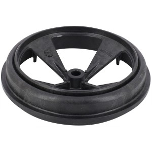 Couvercle - Pièces détachées - POMPES GUINARD LOISIRS