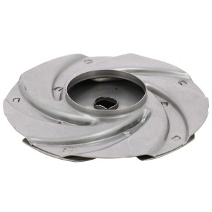 Turbine - Pièces détachées - POMPES GUINARD LOISIRS