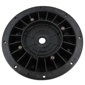 Support - Pièces détachées -