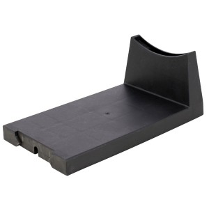 Pied - Pièces détachées -