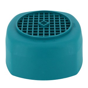 Couvercle ventilateur - Pièces détachées -