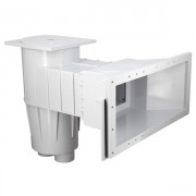 SKIMMER PREMIUM COFIES