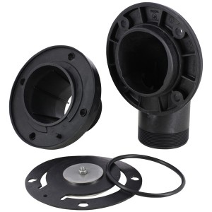 Kit - Pièces détachées -