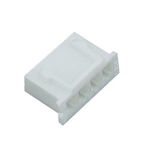 Connecteur - Pièces détachées - POMPES GUINARD LOISIRS