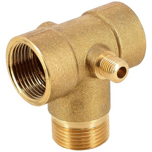 Raccord - Pièces détachées - POMPES GUINARD LOISIRS