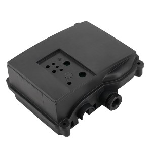 Kit - Pièces détachées - POMPES GUINARD LOISIRS