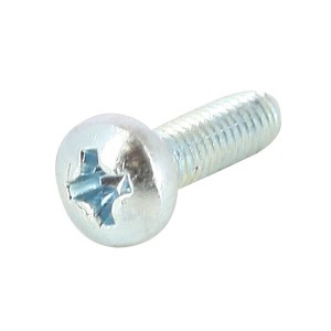 Vis - Pièces détachées - POMPES GUINARD LOISIRS