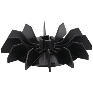 Ventilateur - Pièces détachées - POMPES GUINARD LOISIRS