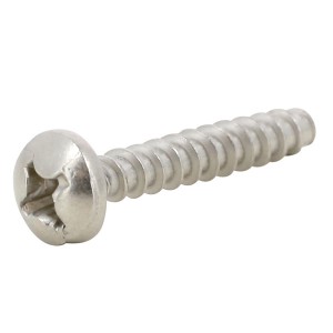 Vis - Pièces détachées - POMPES GUINARD LOISIRS