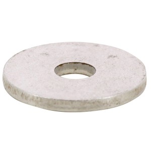 Rondelle - Pièces détachées - POMPES GUINARD LOISIRS