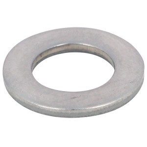 Rondelle - Pièces détachées - POMPES GUINARD LOISIRS