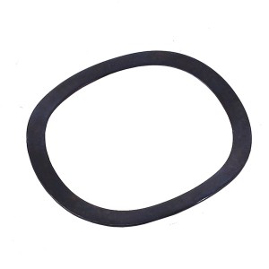 Rondelle - Pièces détachées - POMPES GUINARD LOISIRS