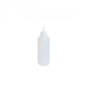 Flacon applicateur - 500 ml