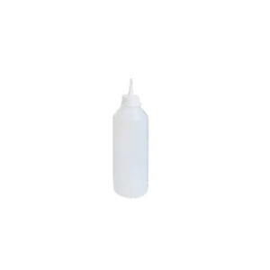 Flacon applicateur - 500 ml - Accessoire -