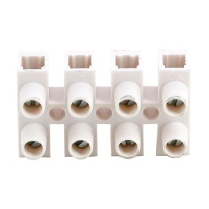 Reglette - Pièces détachées - POMPES GUINARD LOISIRS