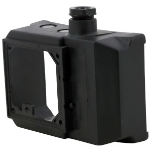 Caisse - Pièces détachées - POMPES GUINARD LOISIRS