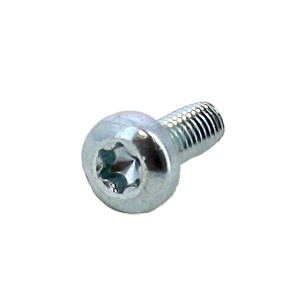 Vis - Pièces détachées - POMPES GUINARD LOISIRS