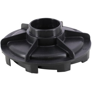 Diffuseur - Pièces détachées - POMPES GUINARD LOISIRS