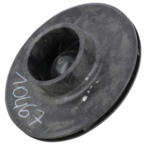 Turbine - Pièces détachées - POMPES GUINARD LOISIRS