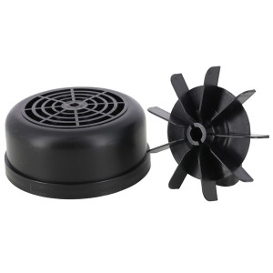 Kit ventilateur - Pièces détachées - POMPES GUINARD LOISIRS