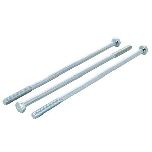 Kit tirant - Pièces détachées - POMPES GUINARD LOISIRS