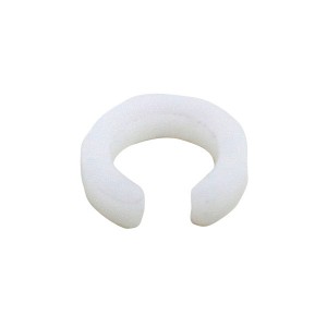 Circlips - Pièces détachées - POMPES GUINARD LOISIRS