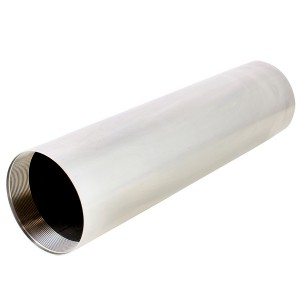 Carcasse - Pièces détachées - POMPES GUINARD LOISIRS