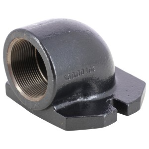 Coude DRx200 G2 - Pièces détachées - POMPES GUINARD LOISIRS