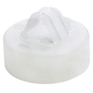 Couvercle - Pièces détachées - POMPES GUINARD LOISIRS