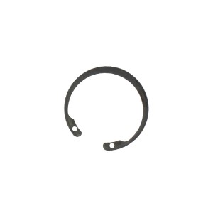 Circlips - Pièces détachées - POMPES GUINARD LOISIRS