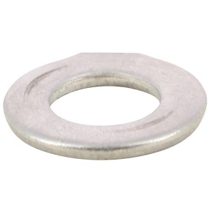 Rondelle - Pièces détachées - POMPES GUINARD LOISIRS