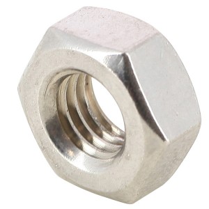 Ecrou - Pièces détachées - POMPES GUINARD LOISIRS