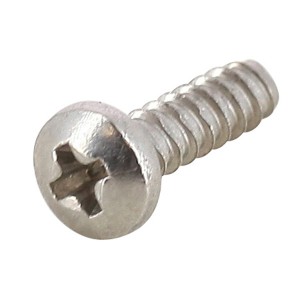 Vis - Pièces détachées - POMPES GUINARD LOISIRS