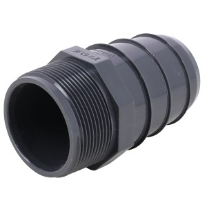 Raccord - Pièces détachées - POMPES GUINARD LOISIRS