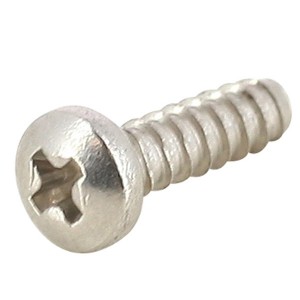 Vis - Pièces détachées - POMPES GUINARD LOISIRS