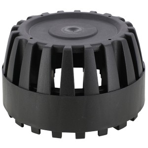 Kit fond aspiration - Pièces détachées - POMPES GUINARD LOISIRS