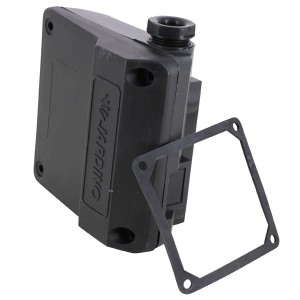 Kit CB8 jardino tuv - Pièces détachées - POMPES GUINARD LOISIRS