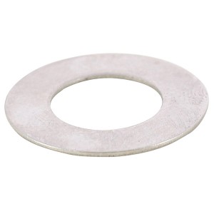 Rondelle - Pièces détachées - POMPES GUINARD LOISIRS