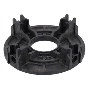 Couvercle - Pièces détachées - POMPES GUINARD LOISIRS