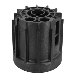 Couvercle moteur - Pièces détachées - POMPES GUINARD LOISIRS