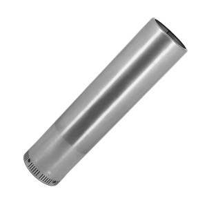 Carcasse - Pièces détachées - POMPES GUINARD LOISIRS