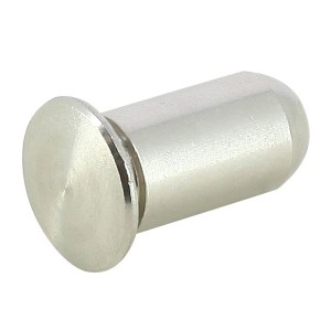 Goupille - Pièces détachées - POMPES GUINARD LOISIRS