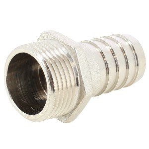 Raccord - Obsolete - Pièces détachées - POMPES GUINARD LOISIRS